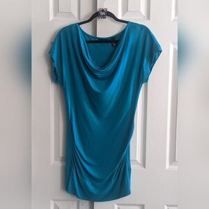 5/$25 New York & Company Top